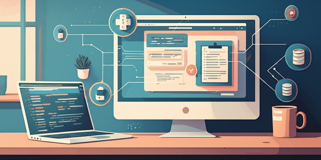 Getting your healthcare API into AI agent toolchains